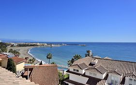La Estrella - Atico Duplex